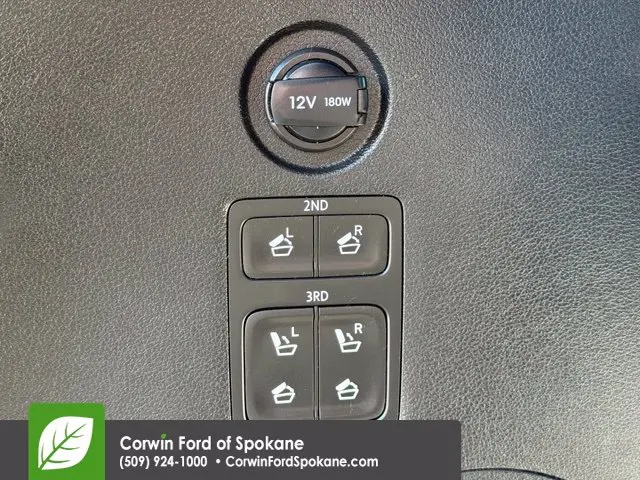 2020 Hyundai Palisade - $20,643
