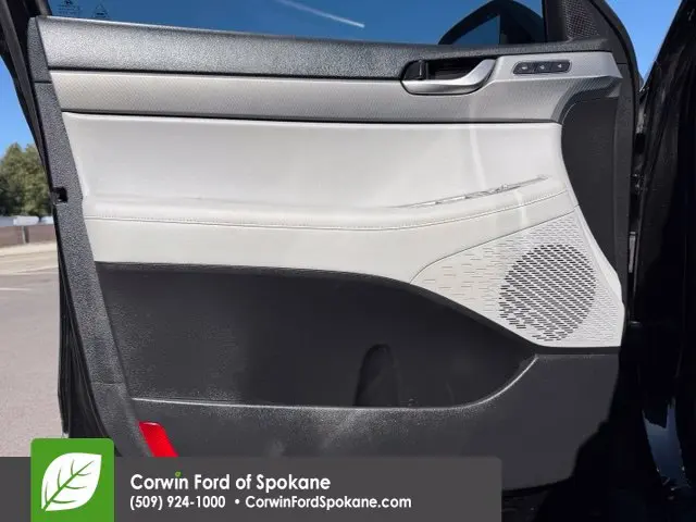 2020 Hyundai Palisade - $20,643