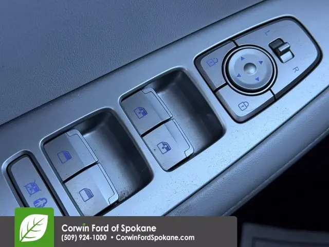 2020 Hyundai Palisade - $20,643