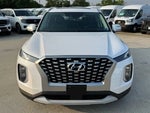 2021 Palisade Thumbnail 2