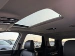 2021 Palisade Thumbnail 31