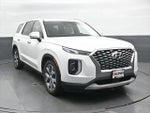 2021 Palisade Thumbnail 5
