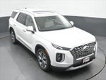 2021 Palisade Thumbnail 35