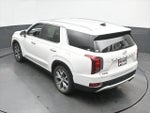 2021 Palisade Thumbnail 39