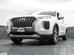 2021 Palisade Thumbnail 45