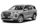 2022 Palisade Thumbnail 1