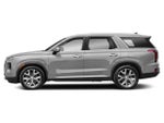 2022 Palisade Thumbnail 2