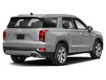 2022 Palisade Thumbnail 3