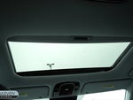 2022 Palisade Thumbnail 18