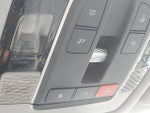 2022 Palisade Thumbnail 33