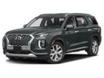 2022 Palisade Thumbnail 1