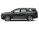 2022 Palisade Thumbnail 2