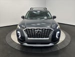 2020 Palisade Thumbnail 3