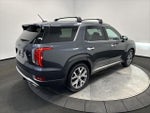 2020 Palisade Thumbnail 7