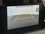 2020 Palisade Thumbnail 24