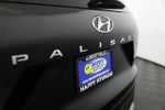 2021 Palisade Thumbnail 15