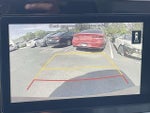 2021 Palisade Thumbnail 30