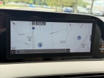 2022 Palisade Thumbnail 38