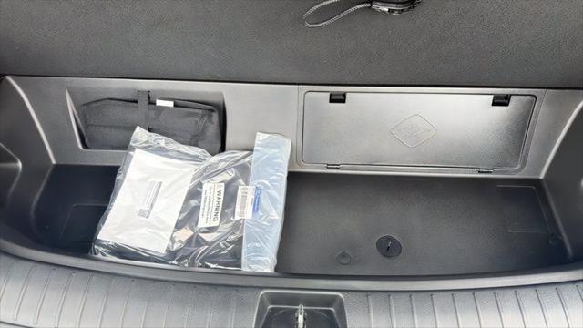 2020 Hyundai Palisade - $17,995