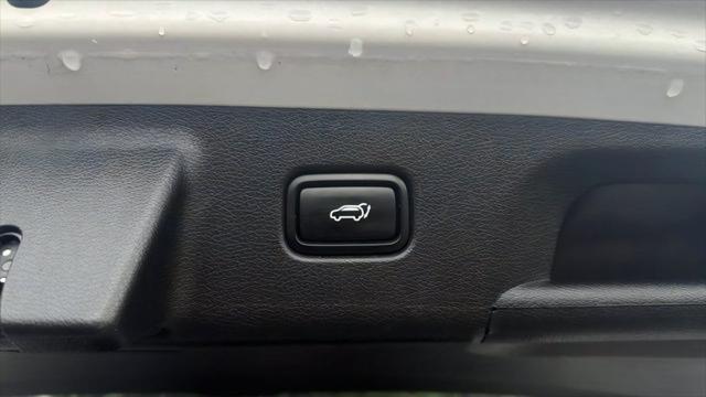 2020 Hyundai Palisade - $17,995