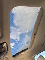 2020 Palisade Thumbnail 14