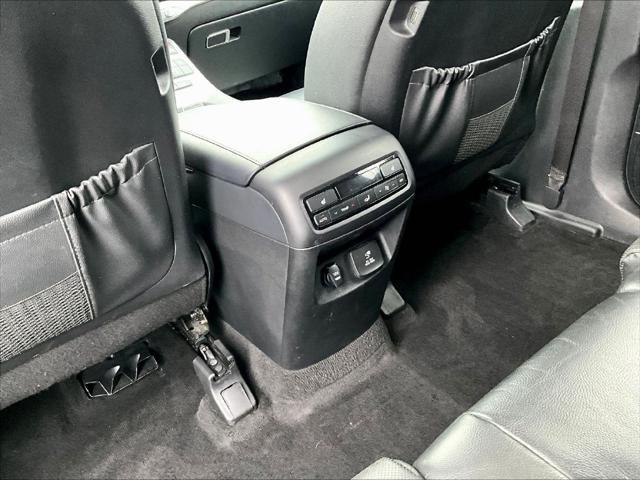 2021 Hyundai Palisade - $19,994