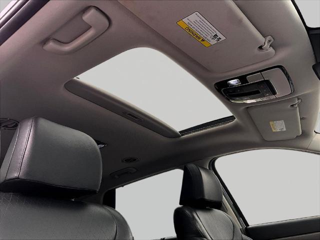 2021 Hyundai Palisade - $19,994