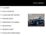 2022 Palisade Thumbnail 2