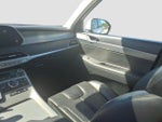 2022 Palisade Thumbnail 16