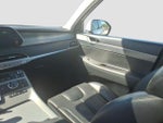 2022 Palisade Thumbnail 17