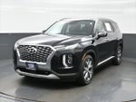 2020 Palisade Thumbnail 1