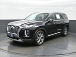 2020 Palisade Thumbnail 2