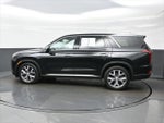 2020 Palisade Thumbnail 3