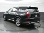 2020 Palisade Thumbnail 4