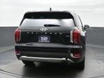 2020 Palisade Thumbnail 5