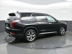 2020 Palisade Thumbnail 6