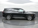 2020 Palisade Thumbnail 7