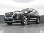 2020 Palisade Thumbnail 27
