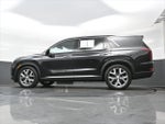 2020 Palisade Thumbnail 28