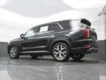 2020 Palisade Thumbnail 29