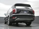2020 Palisade Thumbnail 30