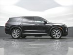 2020 Palisade Thumbnail 32