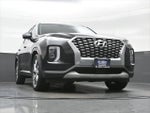 2020 Palisade Thumbnail 33