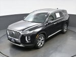 2020 Palisade Thumbnail 34