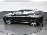 2020 Palisade Thumbnail 35
