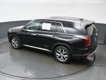 2020 Palisade Thumbnail 36
