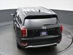 2020 Palisade Thumbnail 37