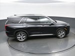 2020 Palisade Thumbnail 39
