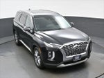 2020 Palisade Thumbnail 40