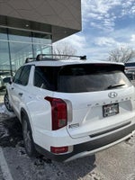 2022 Palisade Thumbnail 4